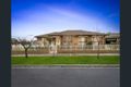 Property photo of 26 Hispano Drive Keilor Downs VIC 3038