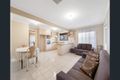 Property photo of 26 Hispano Drive Keilor Downs VIC 3038