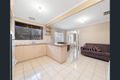 Property photo of 26 Hispano Drive Keilor Downs VIC 3038
