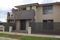 Property photo of 2B Eton Road Lightsview SA 5085