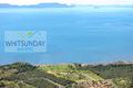 Property photo of 4 Power Boulevard Midge Point QLD 4799