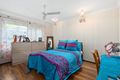 Property photo of 17 Hartleap Lane Beldon WA 6027