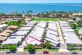 Property photo of 37/138 Cypress Street Urangan QLD 4655