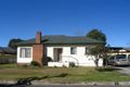 Property photo of 1 Carr Parade Unanderra NSW 2526