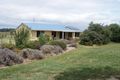 Property photo of 12 Butler Drive Proston QLD 4613