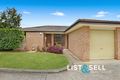 Property photo of 1/45 Rudd Road Leumeah NSW 2560