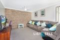Property photo of 1/45 Rudd Road Leumeah NSW 2560