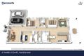 Property photo of 4 Tambo Court Pakenham VIC 3810