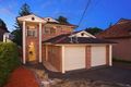 Property photo of 122A Harrow Road Bexley NSW 2207