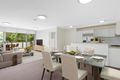 Property photo of 13/40 Ramsgate Street Kelvin Grove QLD 4059