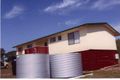 Property photo of 3 Rosewood Court Brightview QLD 4311