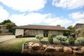 Property photo of 12 Tornado Avenue Hallett Cove SA 5158