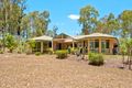 Property photo of 81 Ashwood Drive Cedar Vale QLD 4285