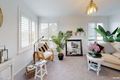 Property photo of 19 Mimosa Street St Helens TAS 7216