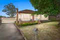 Property photo of 5 Hartley Road Croydon VIC 3136