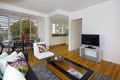 Property photo of 1/82 Buckingham Street Richmond VIC 3121