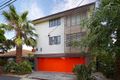 Property photo of 1/82 Buckingham Street Richmond VIC 3121