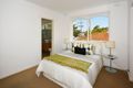 Property photo of 1/82 Buckingham Street Richmond VIC 3121