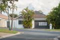 Property photo of 14 Cedar Close Forest Lake QLD 4078