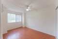 Property photo of 14 Cedar Close Forest Lake QLD 4078