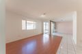 Property photo of 14 Cedar Close Forest Lake QLD 4078