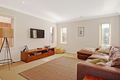 Property photo of 2 Cullen Terrace Caroline Springs VIC 3023