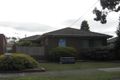 Property photo of 22 Whitley Crescent Craigieburn VIC 3064