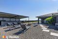 Property photo of 9 Whipbird Street Calala NSW 2340