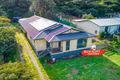 Property photo of 195 Jupiter Boulevard Venus Bay VIC 3956