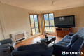 Property photo of 37 Cider Gum Road Miena TAS 7030