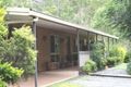 Property photo of 33 Racecourse Road Mount Morgan QLD 4714