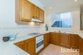Property photo of 3/182 Verner Street East Geelong VIC 3219