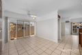 Property photo of 12 Tango Court Kirwan QLD 4817
