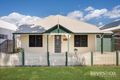 Property photo of 12 Tango Court Kirwan QLD 4817