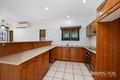 Property photo of 12 Tango Court Kirwan QLD 4817
