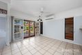 Property photo of 12 Tango Court Kirwan QLD 4817