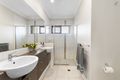 Property photo of 1/23 Barwon Street Murrumba Downs QLD 4503