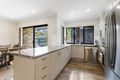 Property photo of 1/23 Barwon Street Murrumba Downs QLD 4503