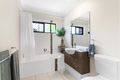 Property photo of 1/23 Barwon Street Murrumba Downs QLD 4503