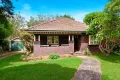 Property photo of 4 George Street Epping NSW 2121