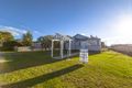 Property photo of 6 Symes Street Stanthorpe QLD 4380