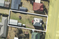 Property photo of 6 Symes Street Stanthorpe QLD 4380