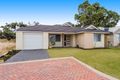 Property photo of 7 Breelya Road Falcon WA 6210