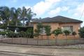 Property photo of 20 Lysle Street Brooklyn Park SA 5032