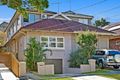 Property photo of 50 The Avenue Rose Bay NSW 2029