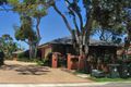 Property photo of 4/40-42 Telopea Avenue Caringbah South NSW 2229