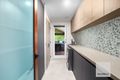 Property photo of 3 Vaucluse Boulevard Taylors Hill VIC 3037