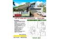 Property photo of 8 McGrath Court Moggill QLD 4070