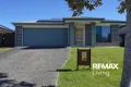 Property photo of 51 Arcadia Street Upper Caboolture QLD 4510