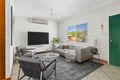 Property photo of 20 Dunbar Street Mooroobool QLD 4870